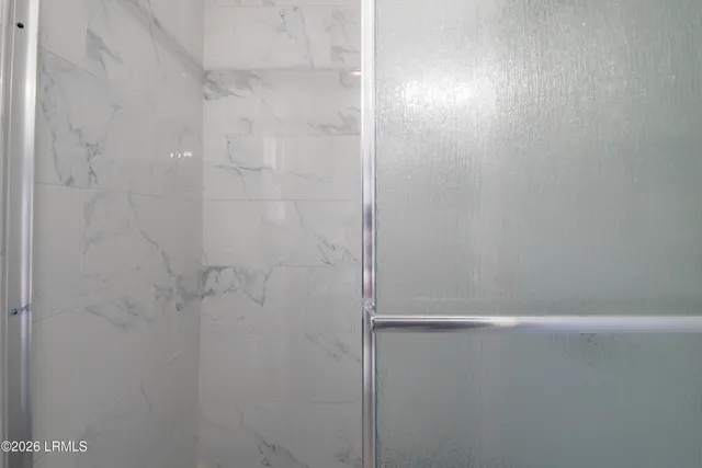 $355,000 | 65 Boyles Lane, Hampton, SC 29924