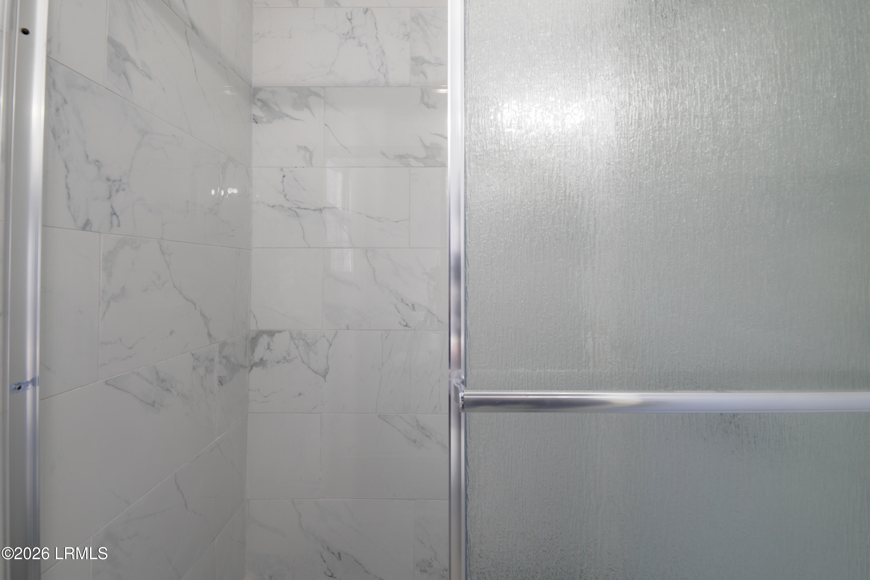 65 Boyles Lane Hampton, SC 29924 - Photo 37 of 49 Yessica 2026 (40 of 53)