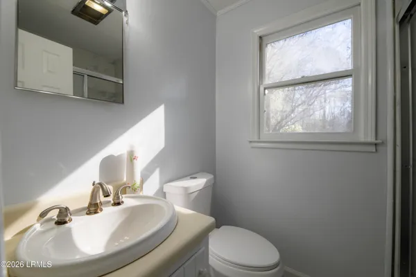 $339,000 | 65 Boyles Lane, Hampton, SC 29924