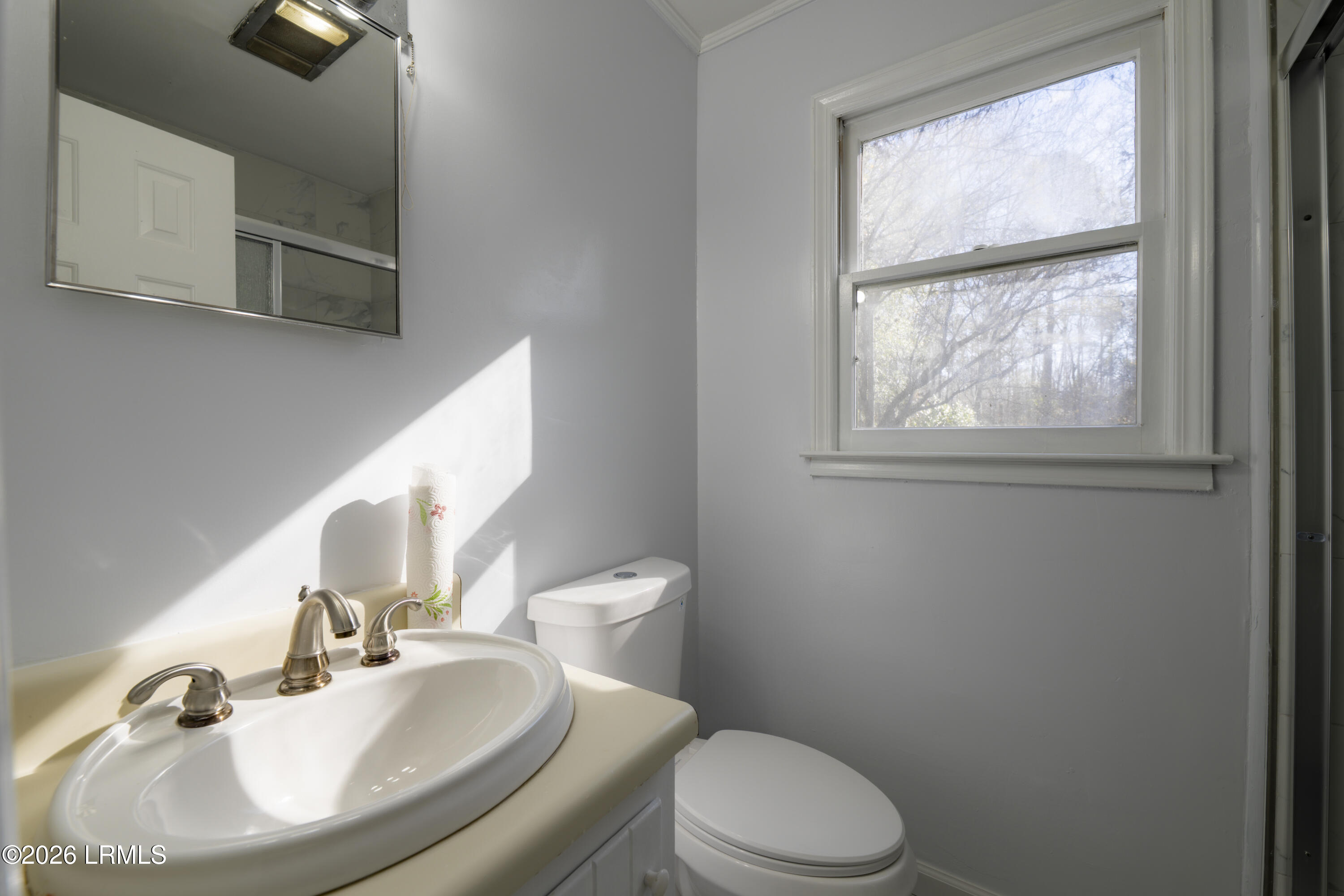 65 Boyles Lane Hampton, SC 29924 - Photo 38 of 49 Yessica 2026 (39 of 53)