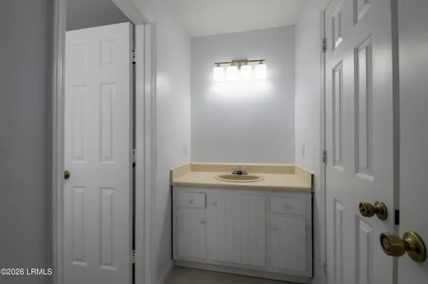 $339,000 | 65 Boyles Lane, Hampton, SC 29924