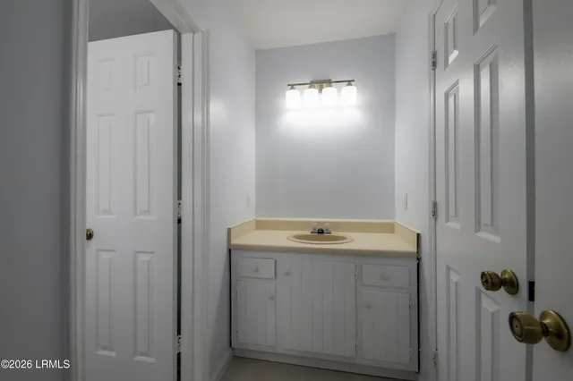 $355,000 | 65 Boyles Lane, Hampton, SC 29924