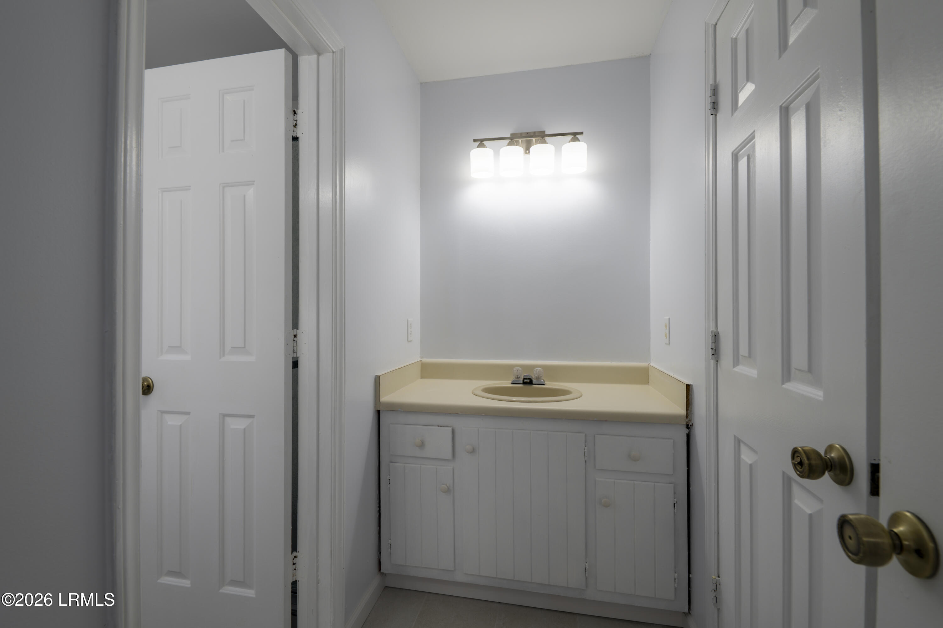 65 Boyles Lane Hampton, SC 29924 - Photo 39 of 49 Yessica 2026 (38 of 53)