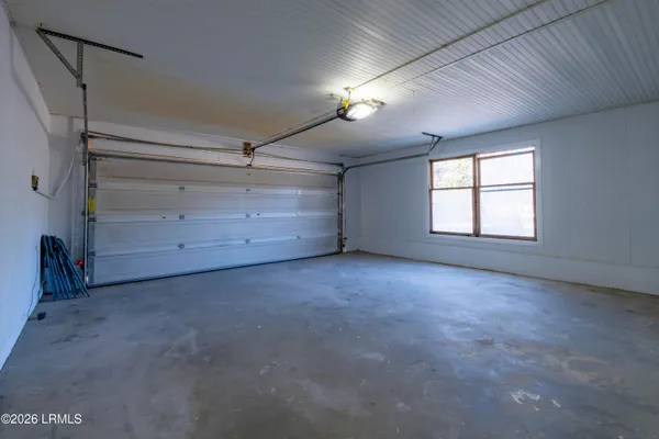 $339,000 | 65 Boyles Lane, Hampton, SC 29924