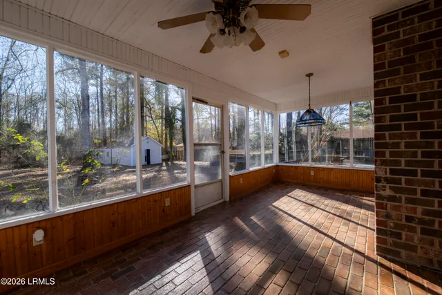 $355,000 | 65 Boyles Lane, Hampton, SC 29924