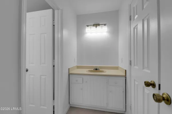 $339,000 | 65 Boyles Lane, Hampton, SC 29924