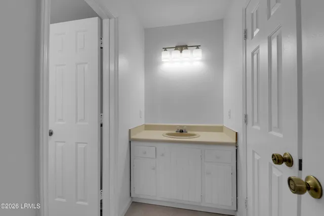 $355,000 | 65 Boyles Lane, Hampton, SC 29924