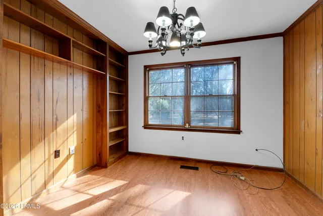 $355,000 | 65 Boyles Lane, Hampton, SC 29924