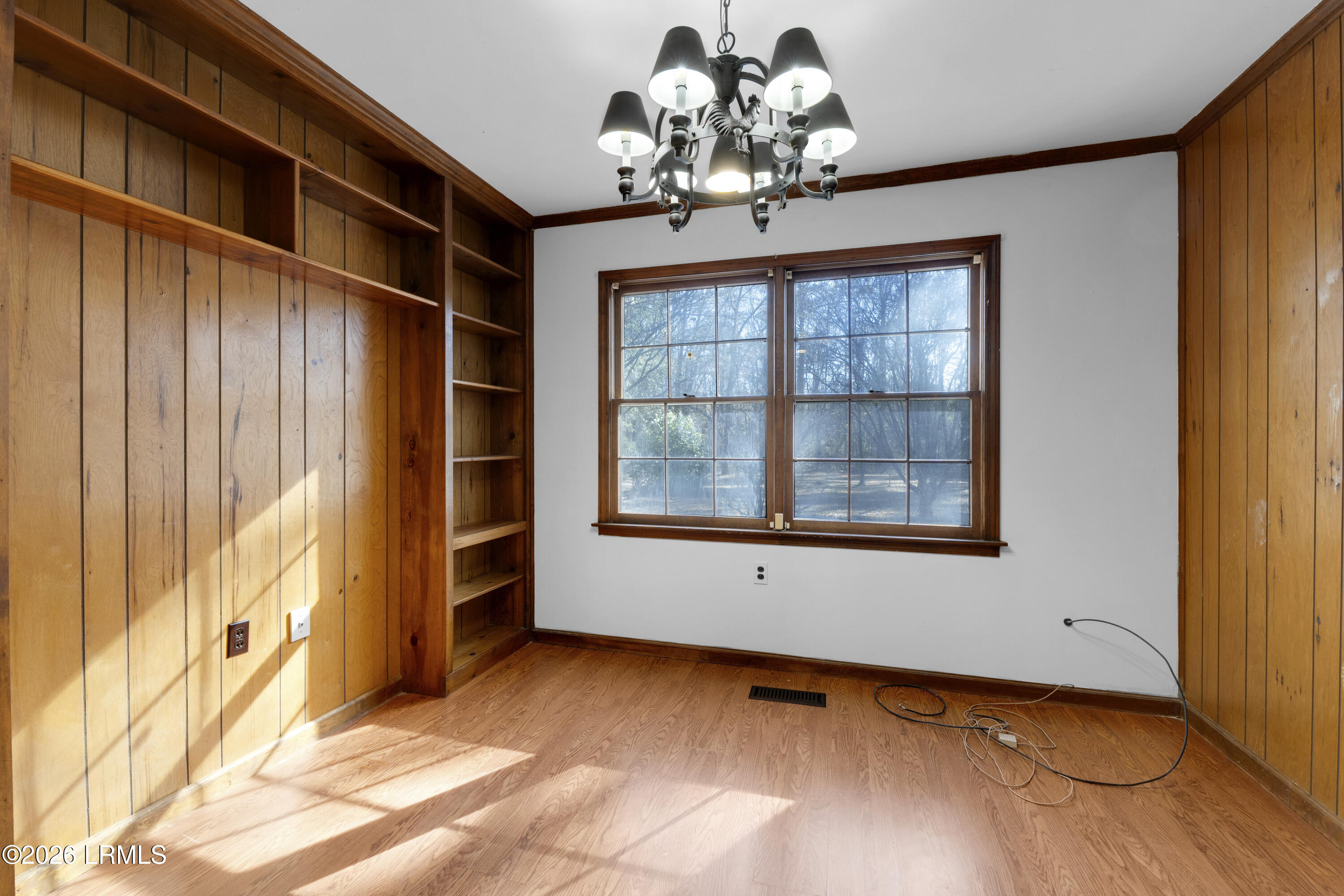 65 Boyles Lane Hampton, SC 29924 - Photo 44 of 49 Yessica 2026 (16 of 53)