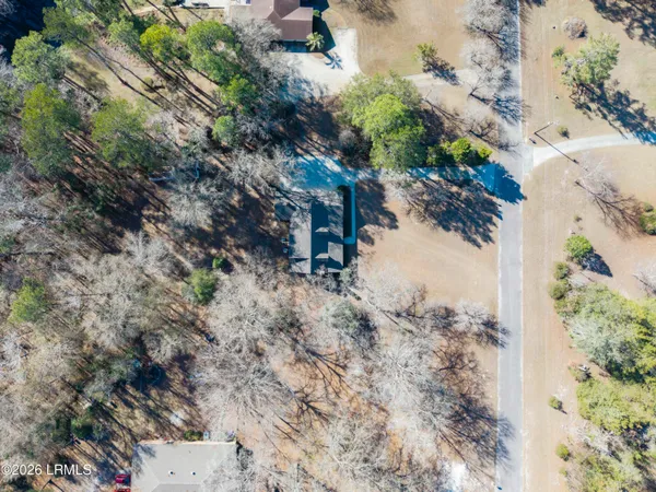 $339,000 | 65 Boyles Lane, Hampton, SC 29924