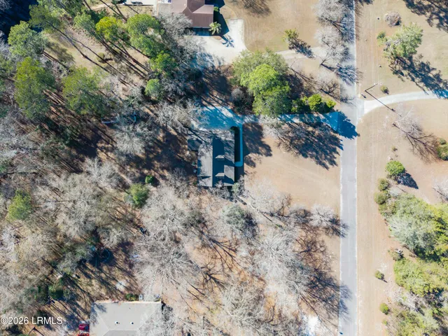 $355,000 | 65 Boyles Lane, Hampton, SC 29924