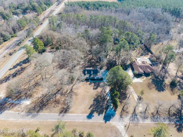 $339,000 | 65 Boyles Lane, Hampton, SC 29924