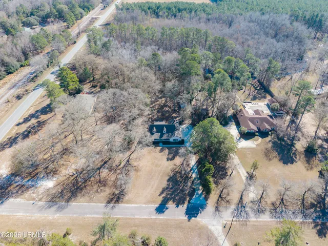 $355,000 | 65 Boyles Lane, Hampton, SC 29924