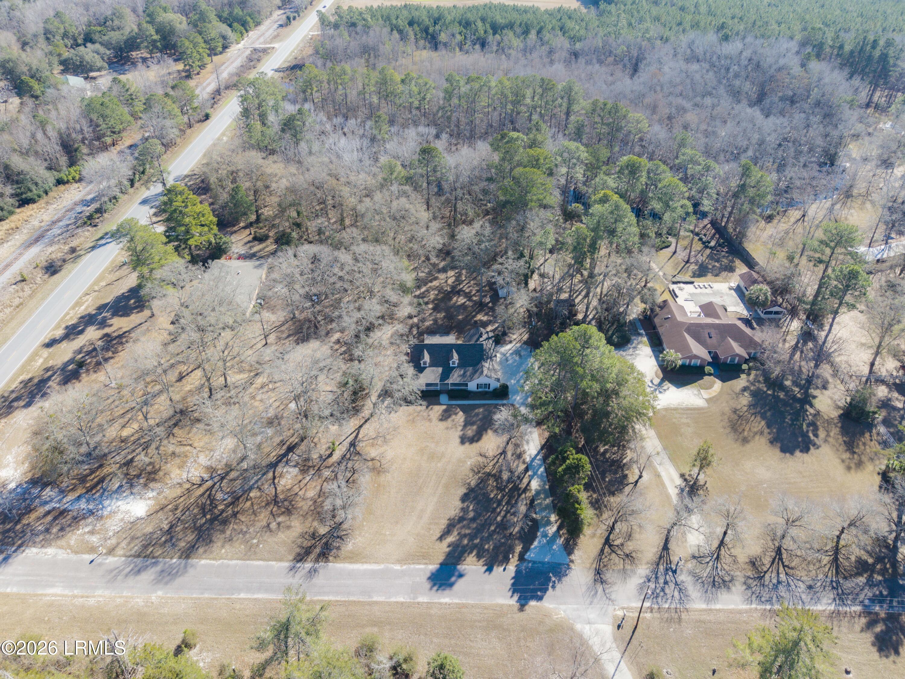 65 Boyles Lane Hampton, SC 29924 - Photo 46 of 49 Yessica 2026 (2 of 53)