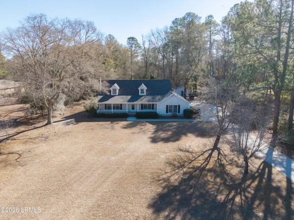 $339,000 | 65 Boyles Lane, Hampton, SC 29924