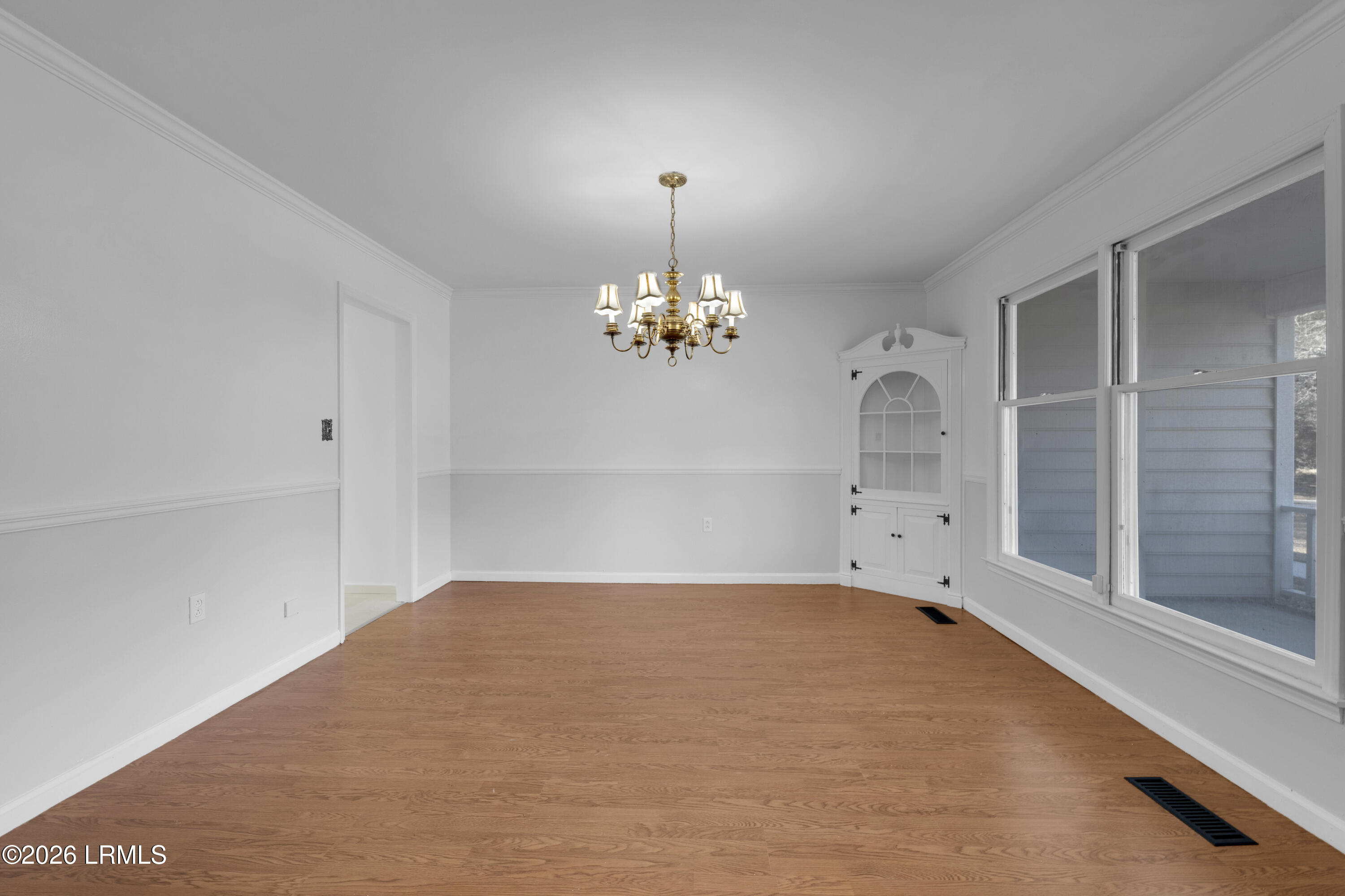 65 Boyles Lane Hampton, SC 29924 - Photo 5 of 49 Yessica 2026 (6 of 53)