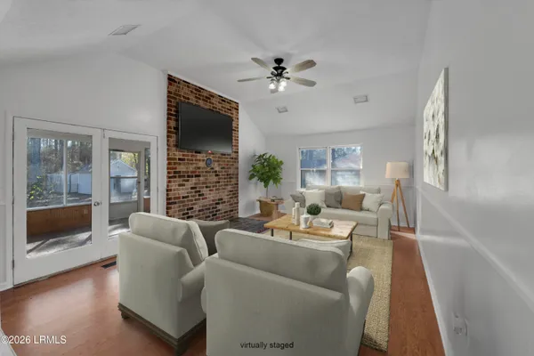 $339,000 | 65 Boyles Lane, Hampton, SC 29924