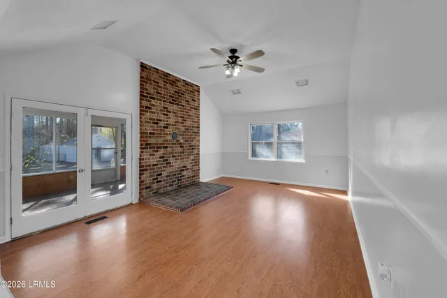 $355,000 | 65 Boyles Lane, Hampton, SC 29924