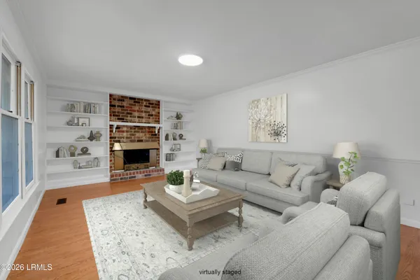 $339,000 | 65 Boyles Lane, Hampton, SC 29924