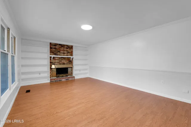 $355,000 | 65 Boyles Lane, Hampton, SC 29924