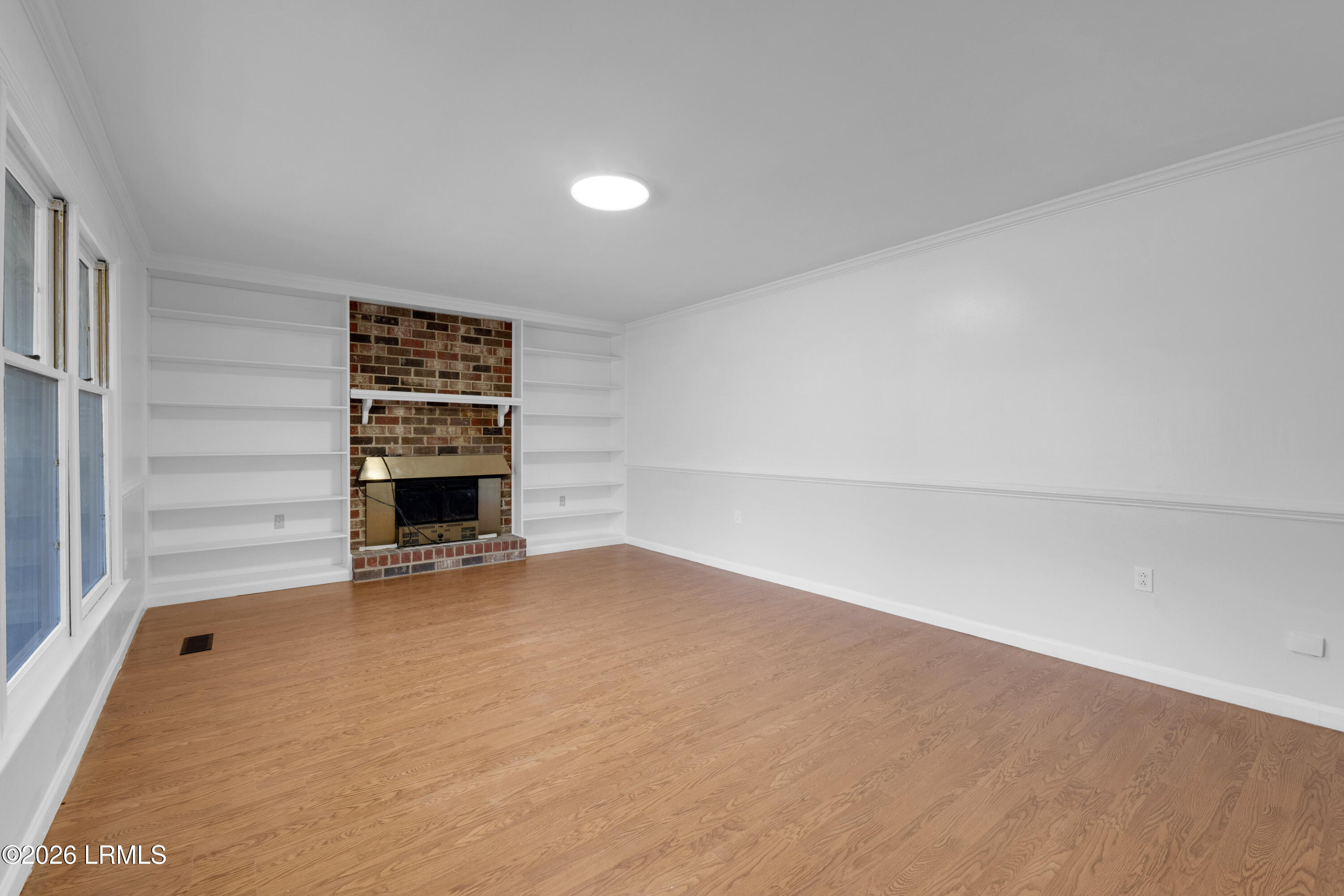 65 Boyles Lane Hampton, SC 29924 - Photo 9 of 49 Yessica 2026 (22 of 53)