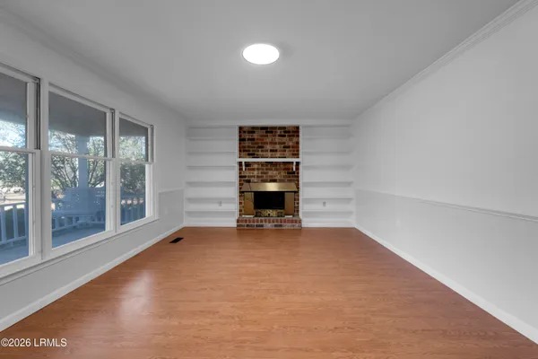 $339,000 | 65 Boyles Lane, Hampton, SC 29924