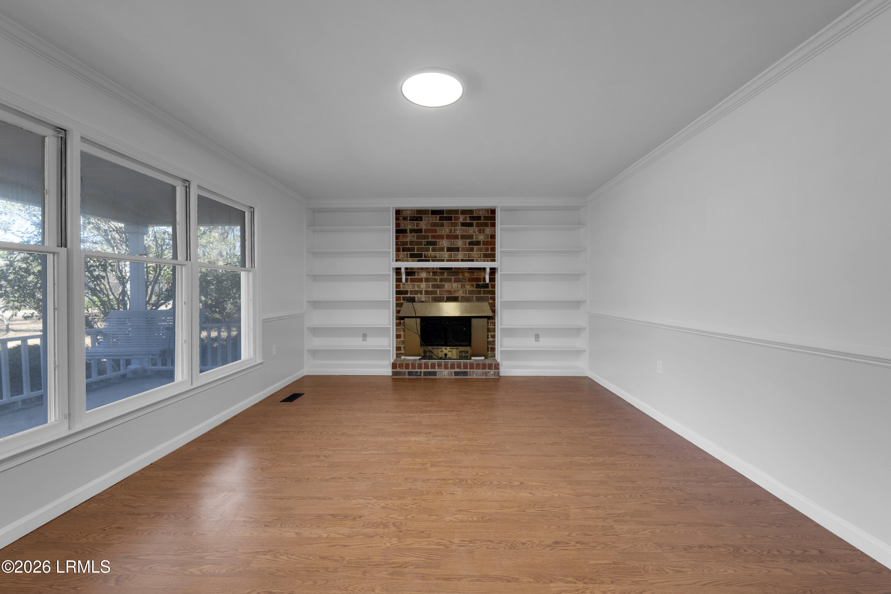 65 Boyles Lane Hampton, SC 29924 - Photo 10 of 49 Yessica 2026 (24 of 53)