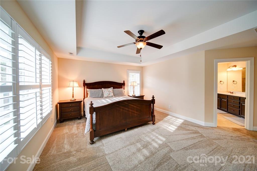 7035 Buckland Road Charlotte, NC 28278 - Photo 16 of 34 Gallery Image 16