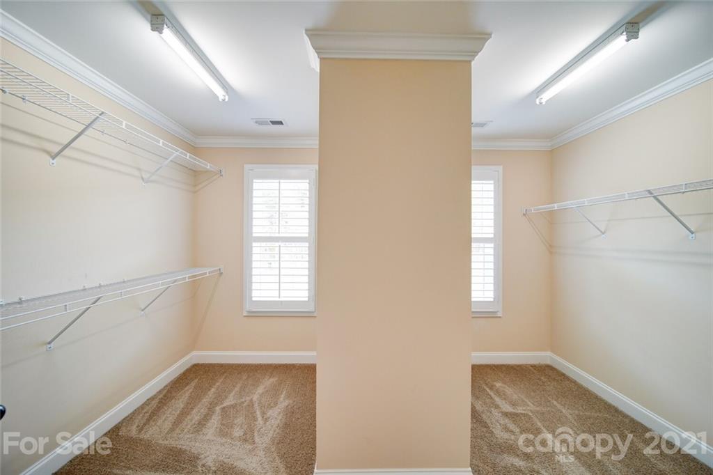 7035 Buckland Road Charlotte, NC 28278 - Photo 19 of 34 Gallery Image 19