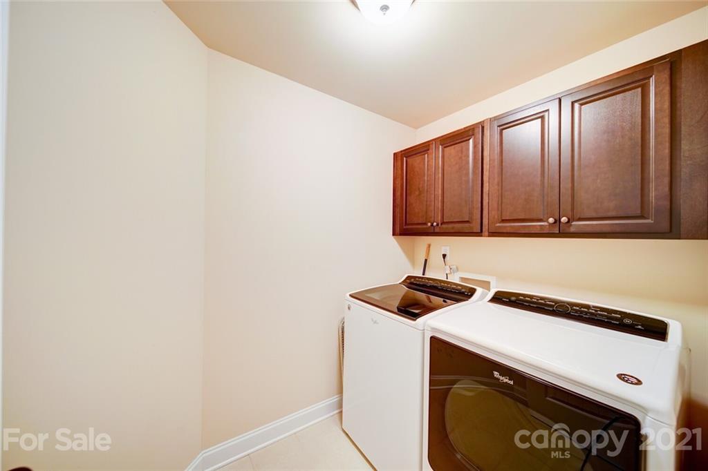 7035 Buckland Road Charlotte, NC 28278 - Photo 20 of 34 Gallery Image 20