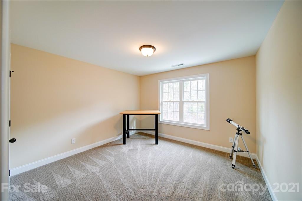 7035 Buckland Road Charlotte, NC 28278 - Photo 21 of 34 Gallery Image 21