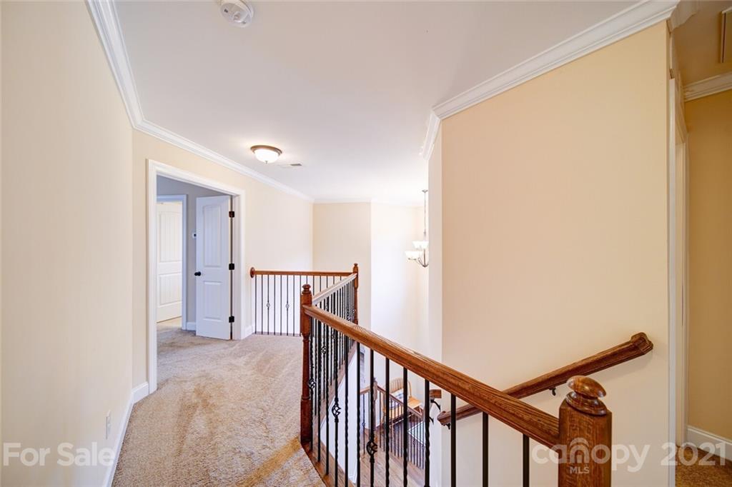 7035 Buckland Road Charlotte, NC 28278 - Photo 24 of 34 Gallery Image 24