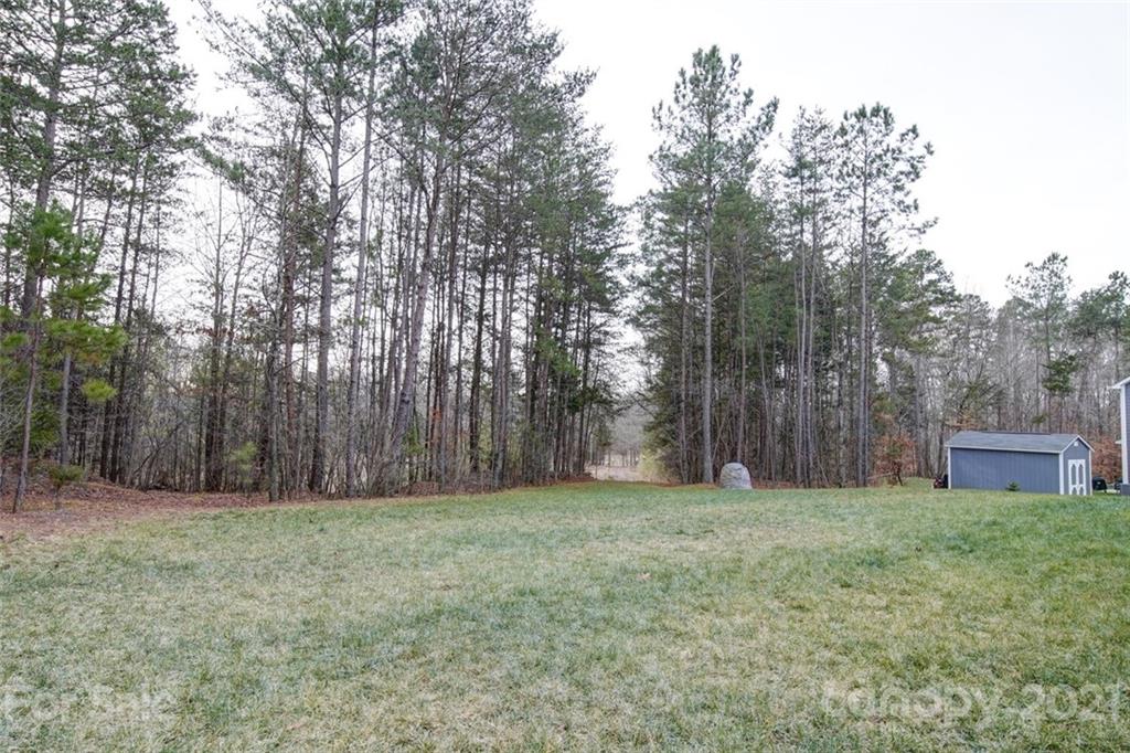 7035 Buckland Road Charlotte, NC 28278 - Photo 31 of 34 Gallery Image 31