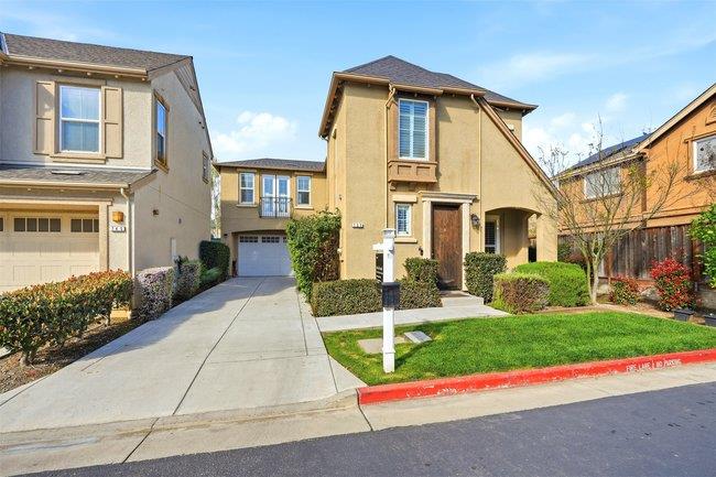 735 Painter Court Gilroy, CA 95020 - Photo 32 of 35