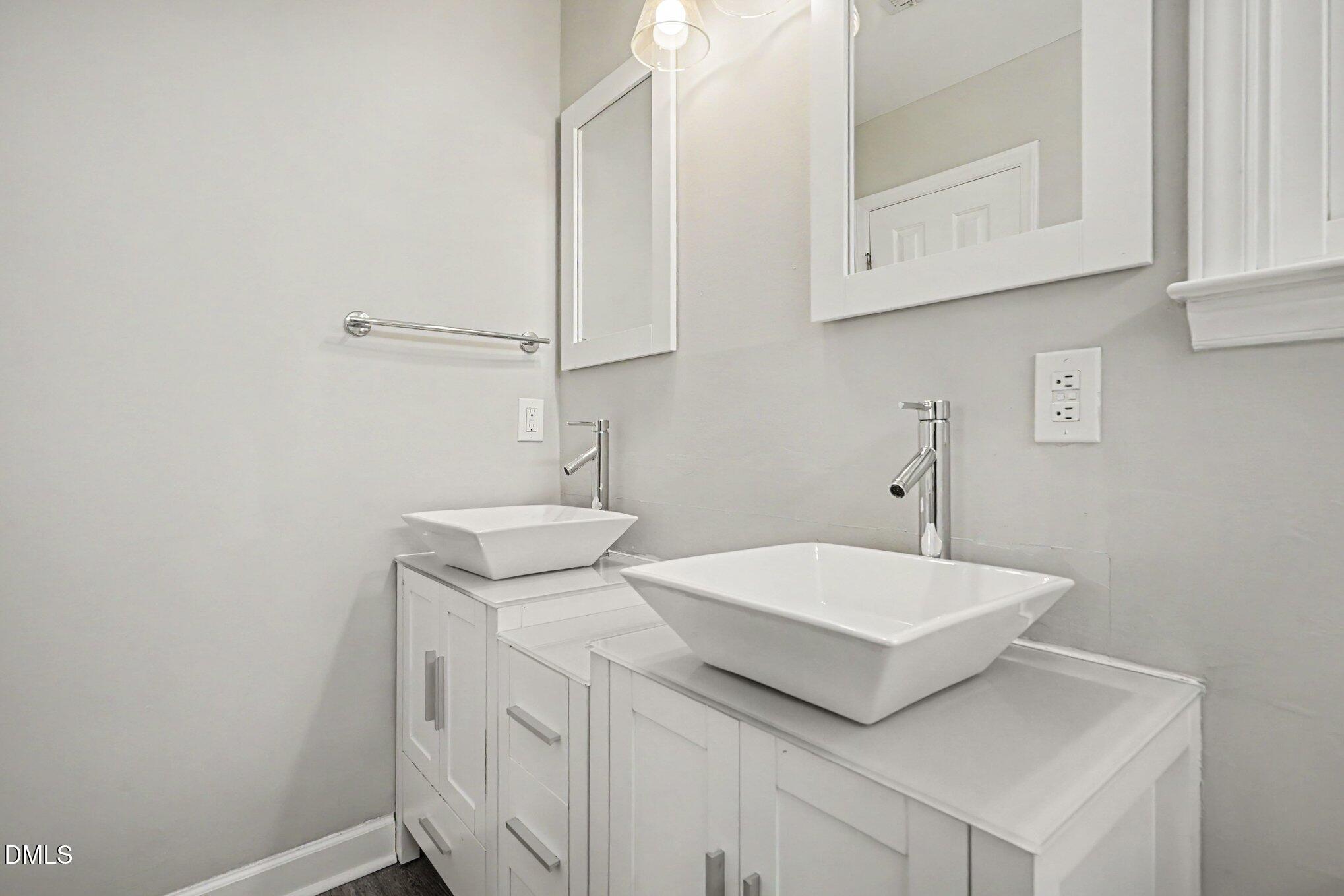 1312 Silent Brook Road Wake Forest, NC 27587 - Photo 17 of 23