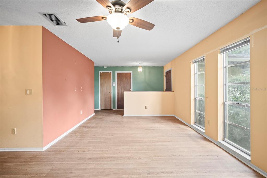 17125 Tuscanooga Road Groveland, FL 34736 - Photo 17 of 53