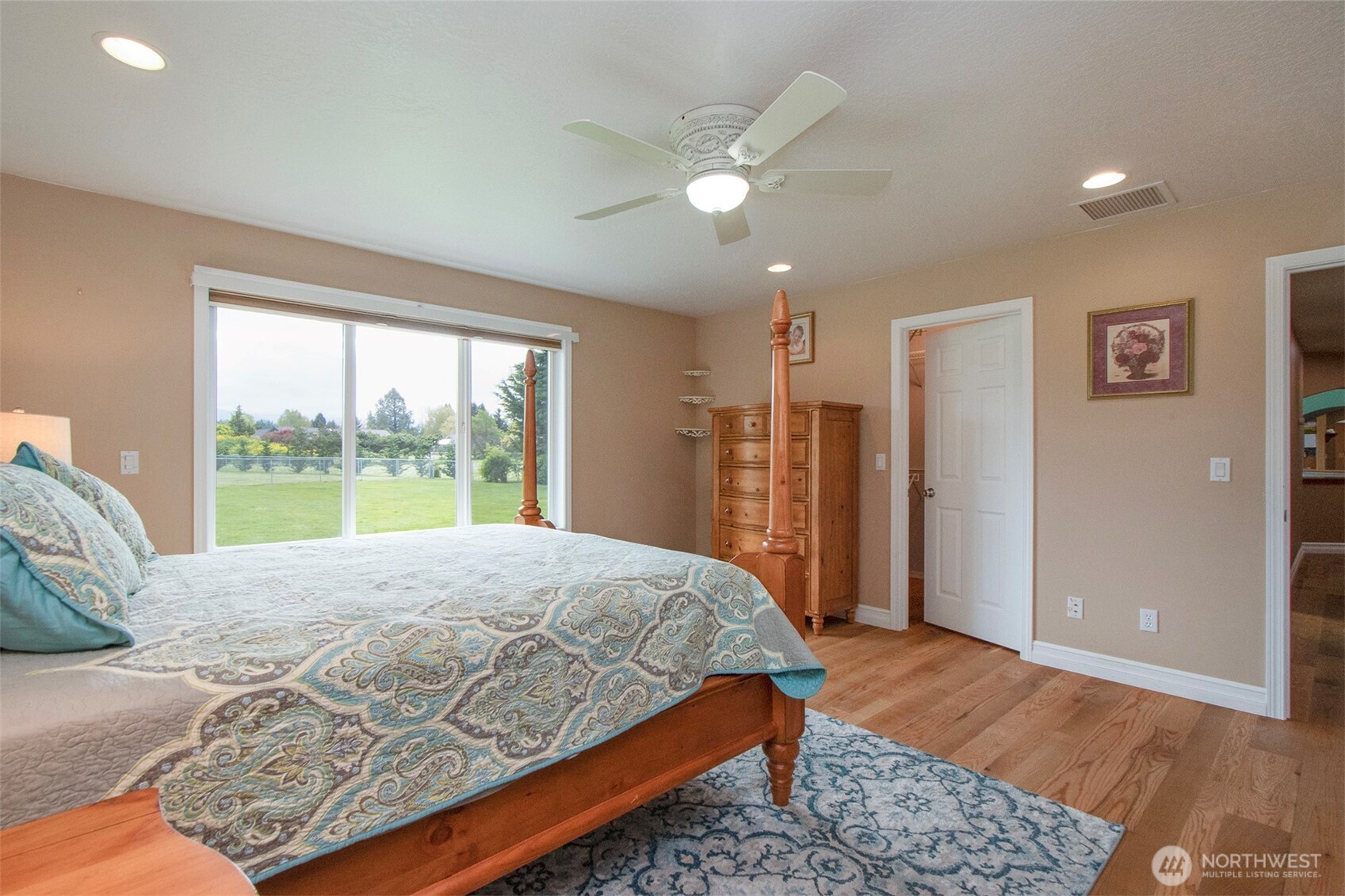 21 Donaper Road Sequim, WA 98382 - Photo 19 of 40