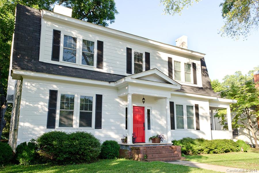 173 Spring Street Southwest Concord, NC 28025 - Photo 1 of 23 Gallery Image 1