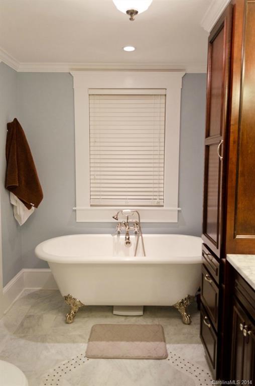173 Spring Street Southwest Concord, NC 28025 - Photo 14 of 23 Gallery Image 14
