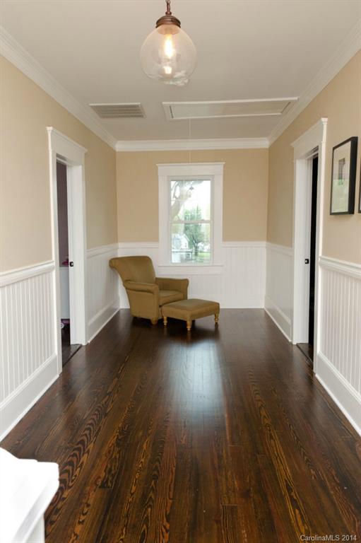 173 Spring Street Southwest Concord, NC 28025 - Photo 17 of 23 Gallery Image 17