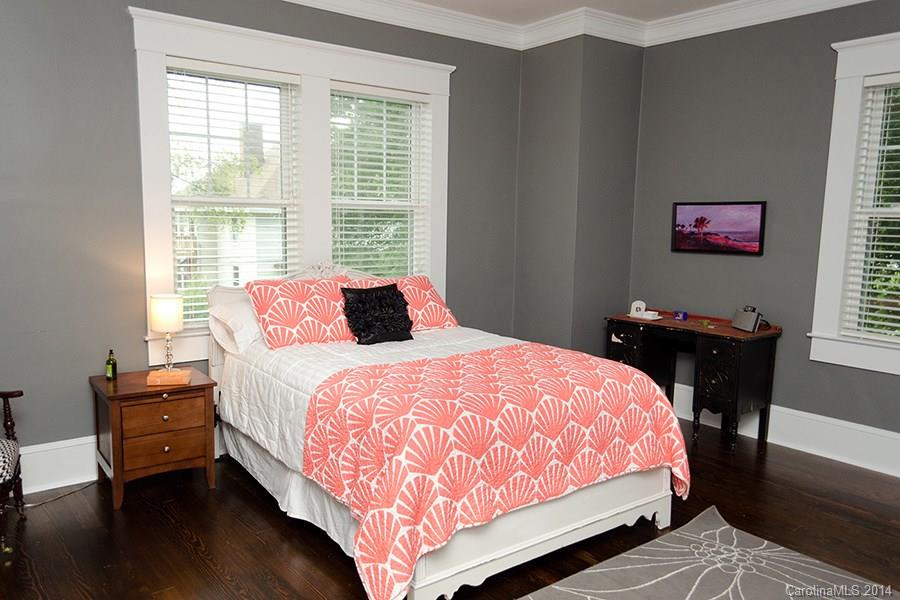 173 Spring Street Southwest Concord, NC 28025 - Photo 20 of 23 Gallery Image 20