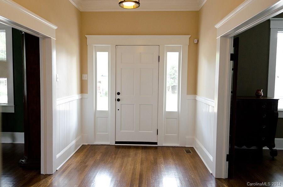 173 Spring Street Southwest Concord, NC 28025 - Photo 3 of 23 Gallery Image 3