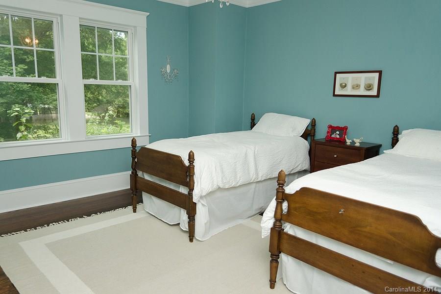 173 Spring Street Southwest Concord, NC 28025 - Photo 21 of 23 Gallery Image 21