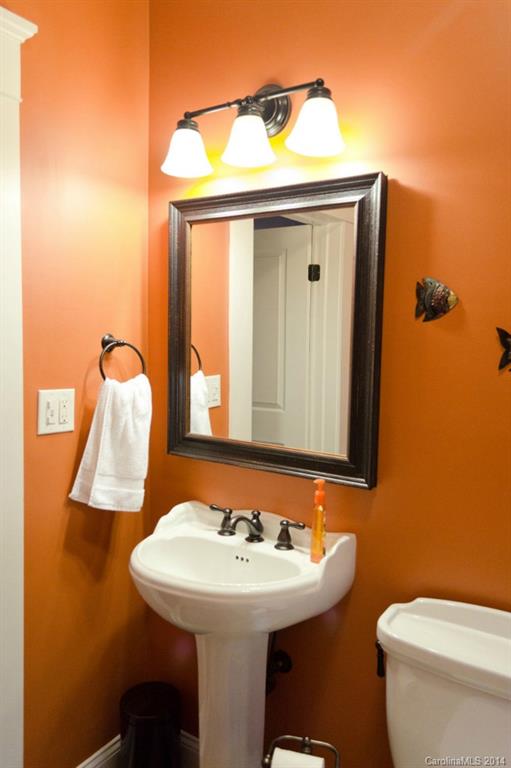 173 Spring Street Southwest Concord, NC 28025 - Photo 22 of 23 Gallery Image 22