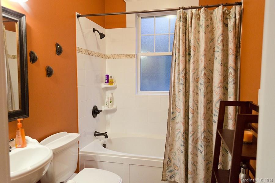 173 Spring Street Southwest Concord, NC 28025 - Photo 23 of 23 Gallery Image 23