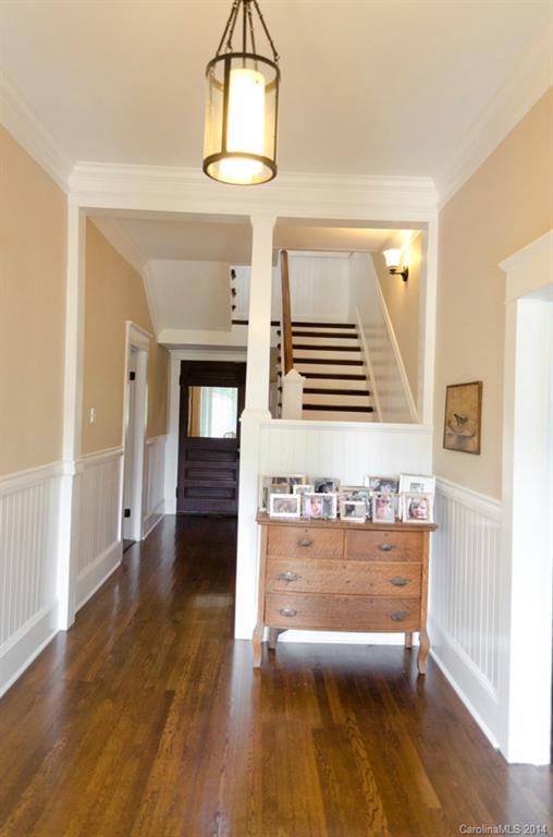 173 Spring Street Southwest Concord, NC 28025 - Photo 4 of 23 Gallery Image 4