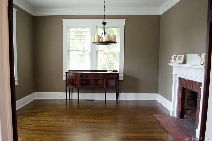 173 Spring Street Southwest Concord, NC 28025 - Photo 5 of 23 Gallery Image 5