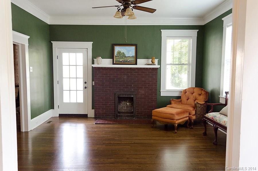 173 Spring Street Southwest Concord, NC 28025 - Photo 6 of 23 Gallery Image 6