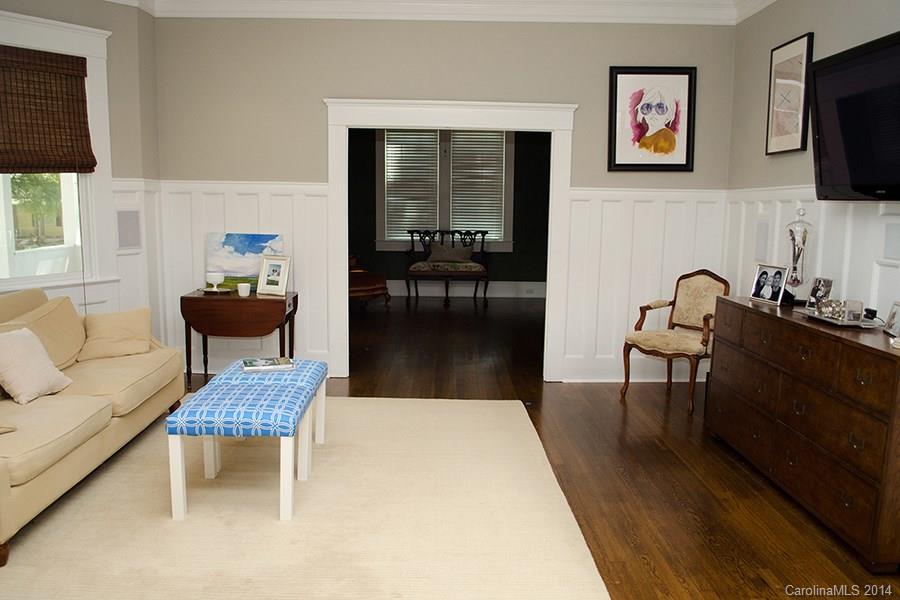 173 Spring Street Southwest Concord, NC 28025 - Photo 7 of 23 Gallery Image 7