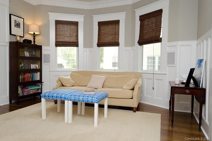 173 Spring Street Southwest Concord, NC 28025 - Photo 8 of 23 Gallery Image 8